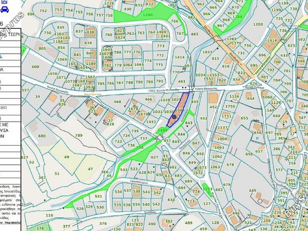 2 bedroom semi detached house for sale tseri nicosia 8521113 image 15400725