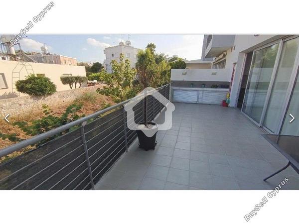 2 bedroom semi detached house for sale tseri nicosia 8521113 image 15400727