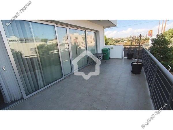 2 bedroom semi detached house for sale tseri nicosia 8521113 image 15400729