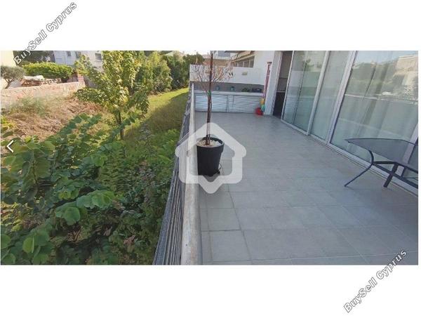 2 bedroom semi detached house for sale tseri nicosia 8521113 image 15400731