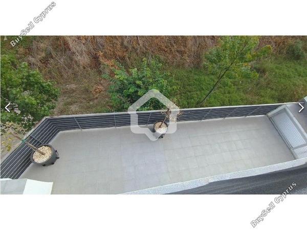2 bedroom semi detached house for sale tseri nicosia 8521113 image 15400733