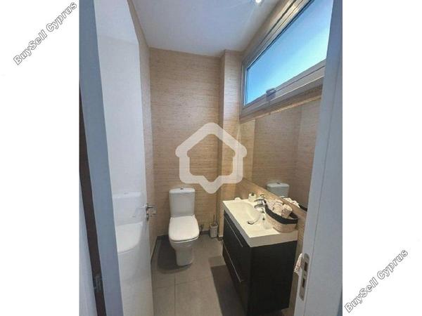2 bedroom semi detached house for sale tseri nicosia 8521113 image 15400736