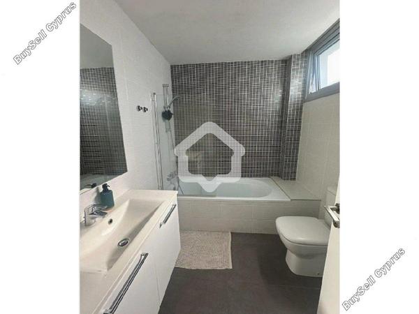 2 bedroom semi detached house for sale tseri nicosia 8521113 image 15400738