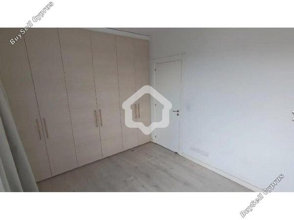 2 bedroom semi detached house for sale tseri nicosia 8521113 image 15400740
