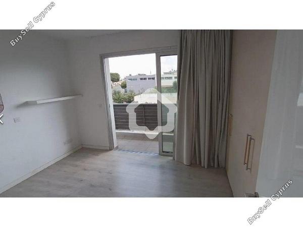 2 bedroom semi detached house for sale tseri nicosia 8521113 image 15400742