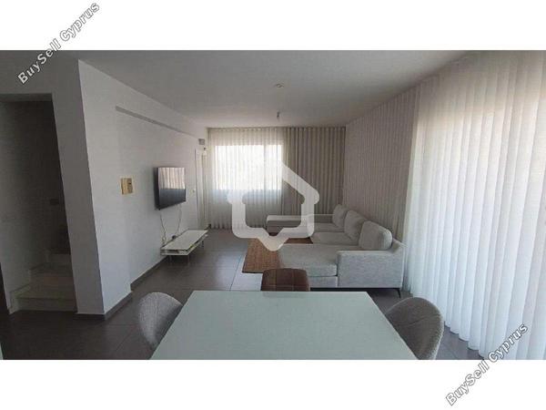 2 bedroom semi detached house for sale tseri nicosia 8521113 image 15400744