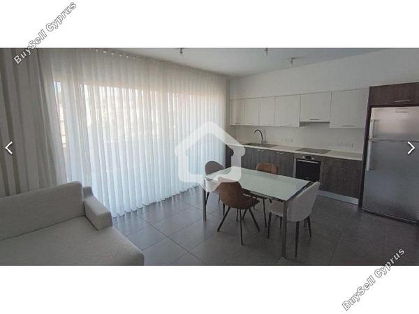 2 bedroom semi detached house for sale tseri nicosia 8521113 image 15400746