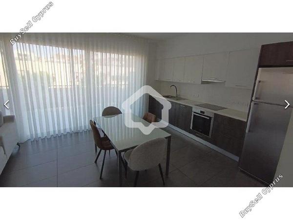 2 bedroom semi detached house for sale tseri nicosia 8521113 image 15400748