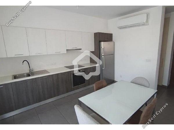 2 bedroom semi detached house for sale tseri nicosia 8521113 image 15400750
