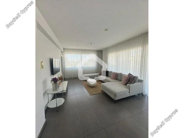 2 bedroom semi detached house for sale tseri nicosia 8521113 image 15400752