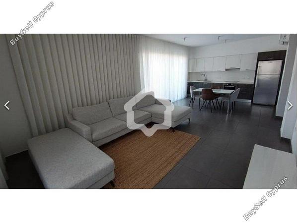 2 bedroom semi detached house for sale tseri nicosia 8521113 image 15400755