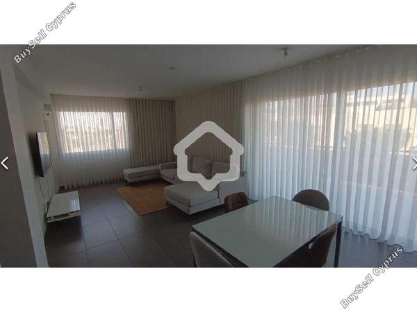 2 bedroom semi detached house for sale tseri nicosia 8521113 image 15400757