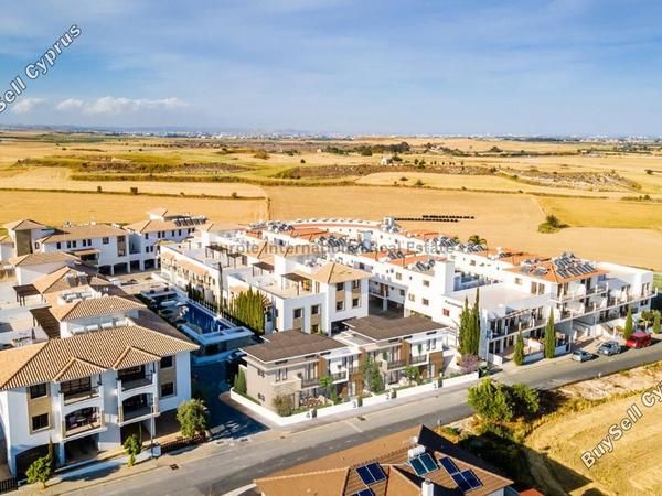 2 bedroom town house for sale tersefanou larnaca 8434113 image 15217439