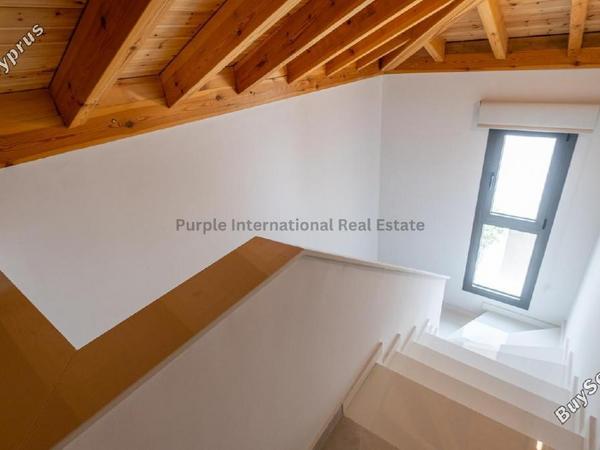 2 bedroom town house for sale tersefanou larnaca 8434113 image 15217444