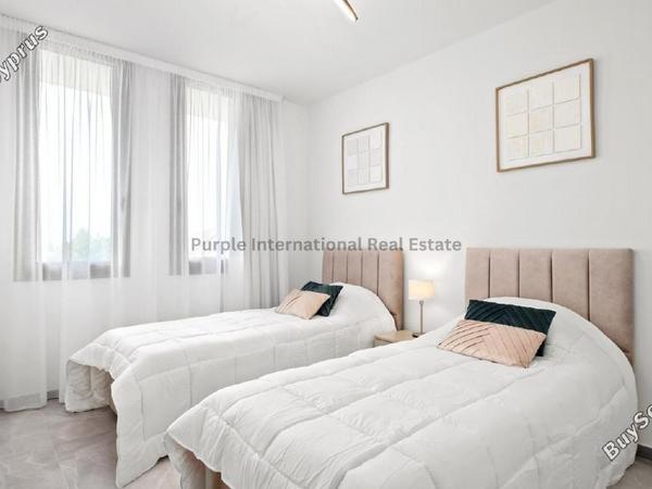 2 bedroom town house for sale tersefanou larnaca 8434113 image 15217450