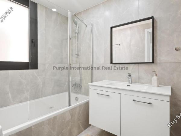 2 bedroom town house for sale tersefanou larnaca 8434113 image 15217452