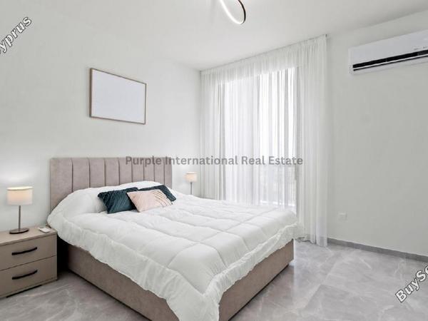 2 bedroom town house for sale tersefanou larnaca 8434113 image 15217457