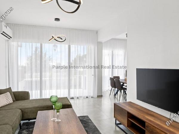 2 bedroom town house for sale tersefanou larnaca 8434113 image 15217463