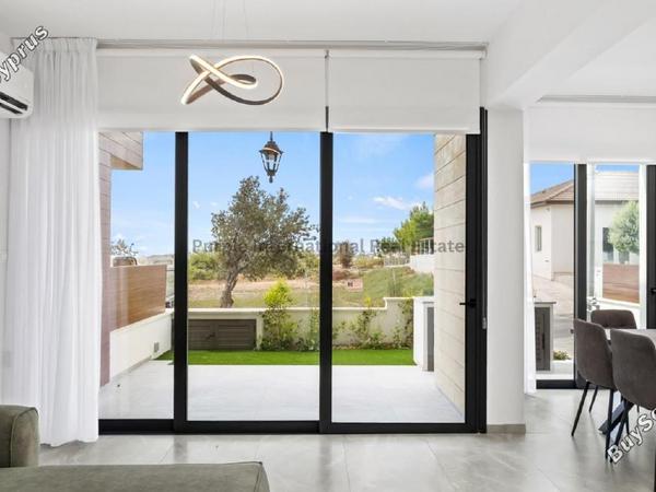2 bedroom town house for sale tersefanou larnaca 8434113 image 15217465