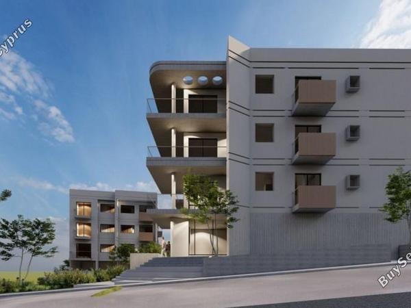 3 bedroom apartment for sale agios athanasios limassol 8375113 image 14609350