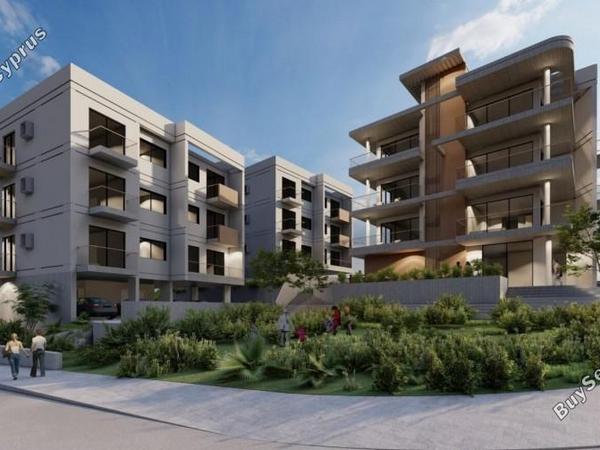 3 bedroom apartment for sale agios athanasios limassol 8375113 image 14609351
