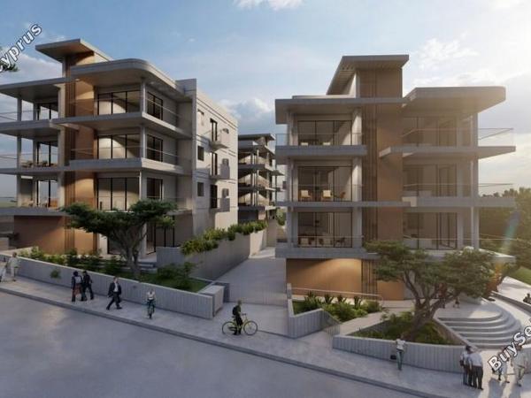 3 bedroom apartment for sale agios athanasios limassol 8375113 image 14609352