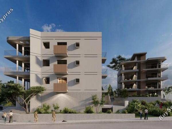 3 bedroom apartment for sale agios athanasios limassol 8375113 image 14609353