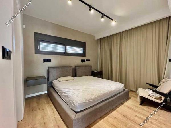 3 bedroom apartment for sale agios dometios nicosia 8884113 image 17292490