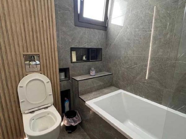 3 bedroom apartment for sale agios dometios nicosia 8884113 image 17292492