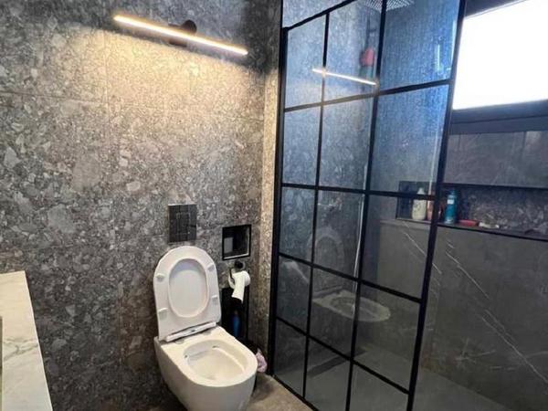 3 bedroom apartment for sale agios dometios nicosia 8884113 image 17292494