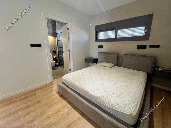 3 bedroom apartment for sale agios dometios nicosia 8884113 image 17292495