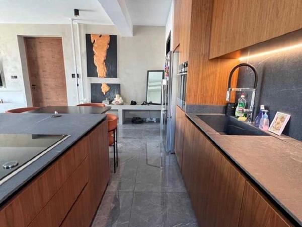 3 bedroom apartment for sale agios dometios nicosia 8884113 image 17292496