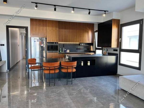 3 bedroom apartment for sale agios dometios nicosia 8884113 image 17292497