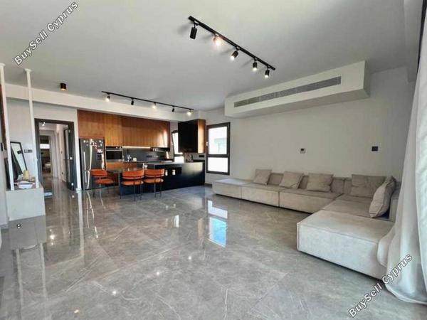 3 bedroom apartment for sale agios dometios nicosia 8884113 image 17292498