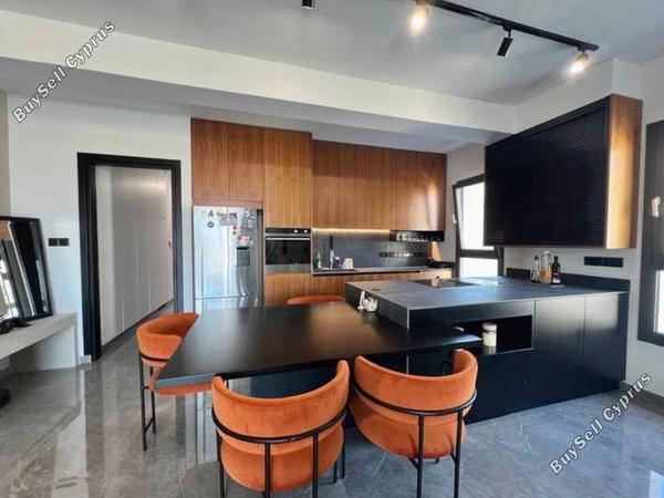 3 bedroom apartment for sale agios dometios nicosia 8884113 image 17292499