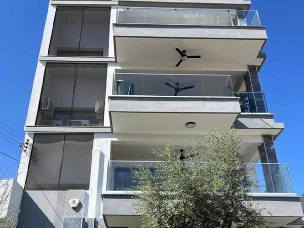 3 bedroom apartment for sale agios dometios nicosia 8884113 image 17292500