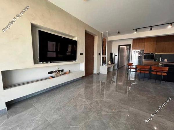 3 bedroom apartment for sale agios dometios nicosia 8884113 image 17292502