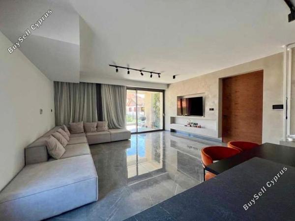 3 bedroom apartment for sale agios dometios nicosia 8884113 image 17292503