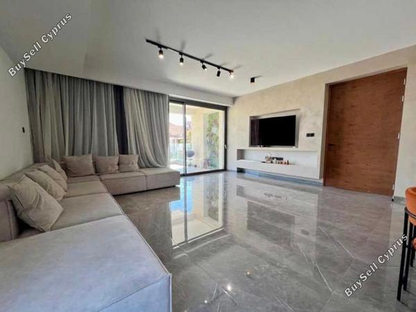 3 bedroom apartment for sale agios dometios nicosia 8884113 image 17292504