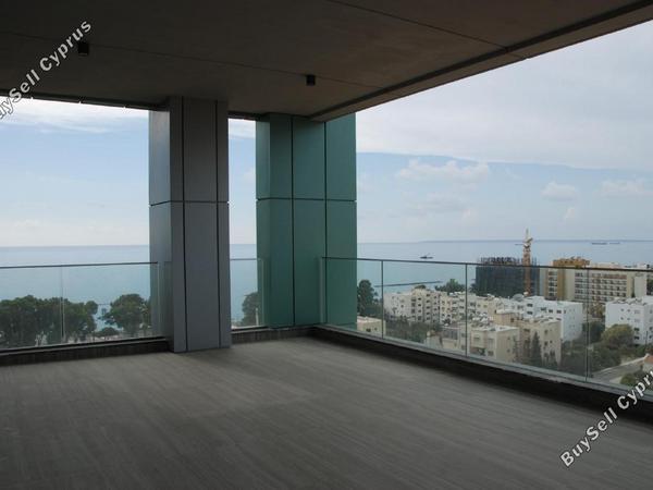 3 bedroom apartment for sale agios tychonas limassol 1548113 image 10863387