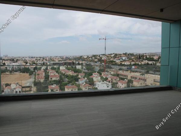 3 bedroom apartment for sale agios tychonas limassol 1548113 image 10863388