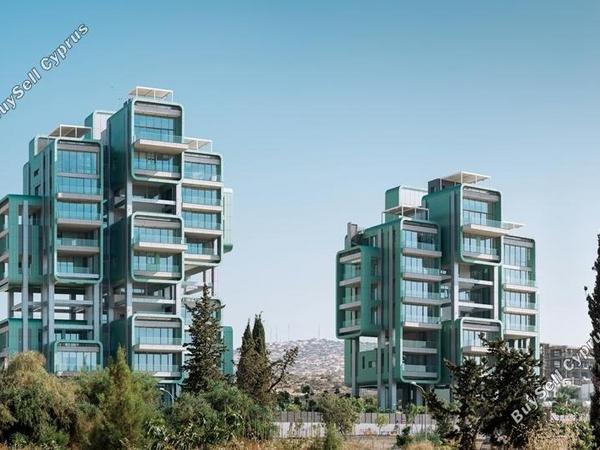 3 bedroom apartment for sale agios tychonas limassol 1548113 image 10863390