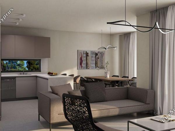 3 bedroom apartment for sale emba paphos 8337113 image 14339313