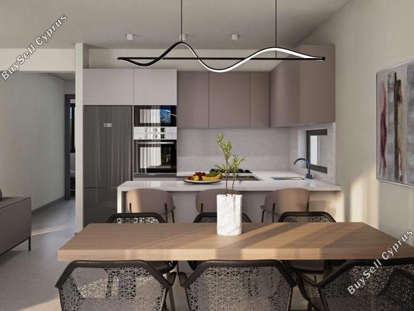 3 bedroom apartment for sale emba paphos 8337113 image 14339314