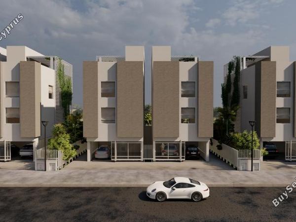 3 bedroom apartment for sale larnaca municipality larnaca 1228113 image 5251754