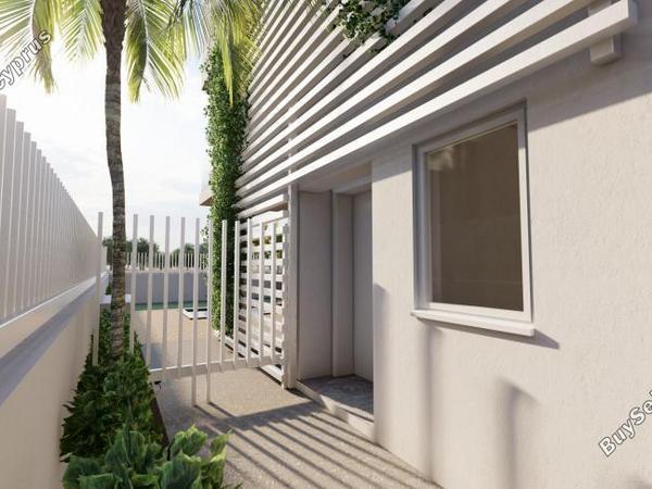 3 bedroom apartment for sale larnaca municipality larnaca 1228113 image 5251756