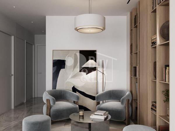 3 bedroom apartment for sale linopetra limassol 7909113 image 11160689