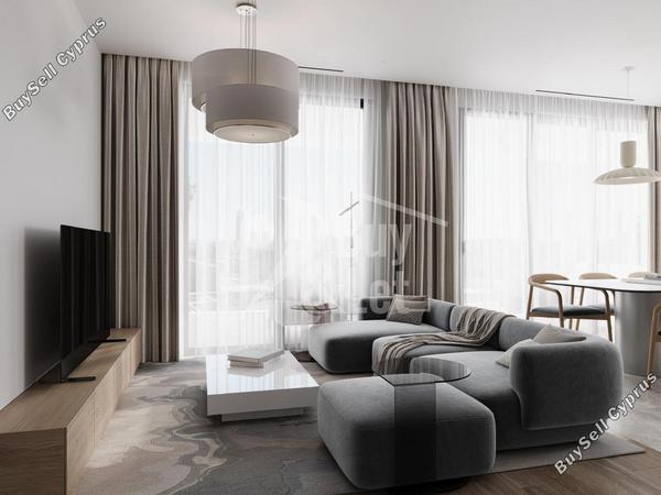 3 bedroom apartment for sale linopetra limassol 7909113 image 11160694