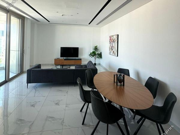 3 bedroom apartment for sale nicosia municipality nicosia 8245113 image 13855017