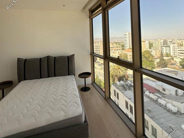 3 bedroom apartment for sale nicosia municipality nicosia 8245113 image 13855020